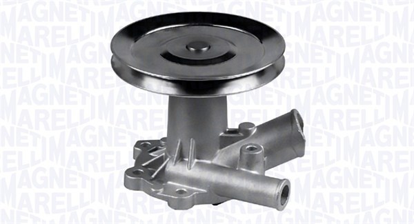 Waterpomp Magneti Marelli 352316170922