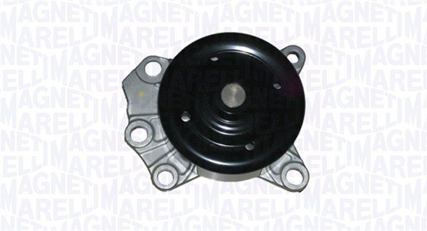 Waterpomp Magneti Marelli 352316170926