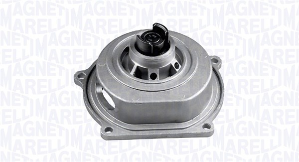 Waterpomp Magneti Marelli 352316170945