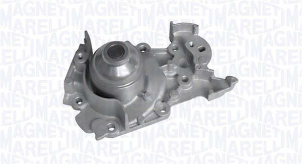 Waterpomp Magneti Marelli 352316170999