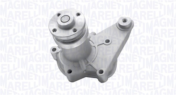 Waterpomp Magneti Marelli 352316171003