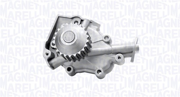 Waterpomp Magneti Marelli 352316171007