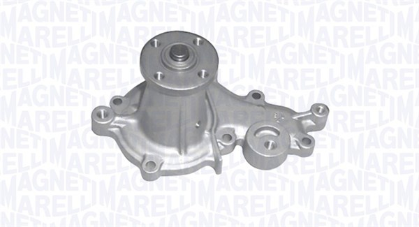 Waterpomp Magneti Marelli 352316171010