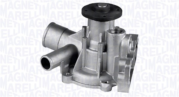 Waterpomp Magneti Marelli 352316171019