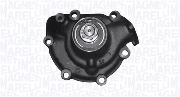 Waterpomp Magneti Marelli 352316171024