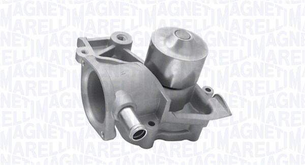 Waterpomp Magneti Marelli 352316171035