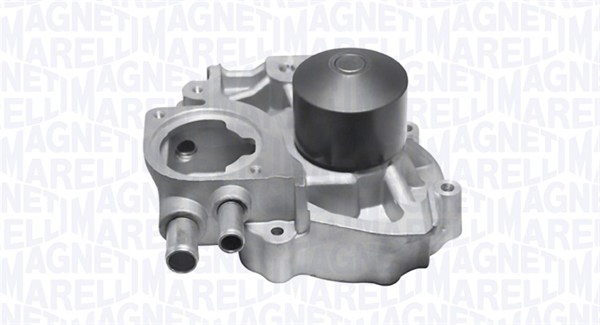 Waterpomp Magneti Marelli 352316171039