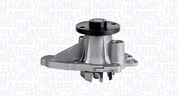 Waterpomp Magneti Marelli 352316171099