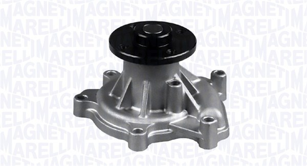 Waterpomp Magneti Marelli 352316171147