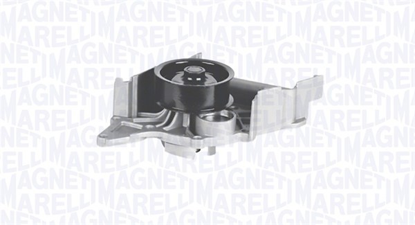 Waterpomp Magneti Marelli 352316171181