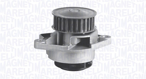 Waterpomp Magneti Marelli 352316171186