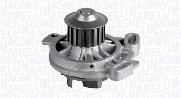 Waterpomp Magneti Marelli 352316171190