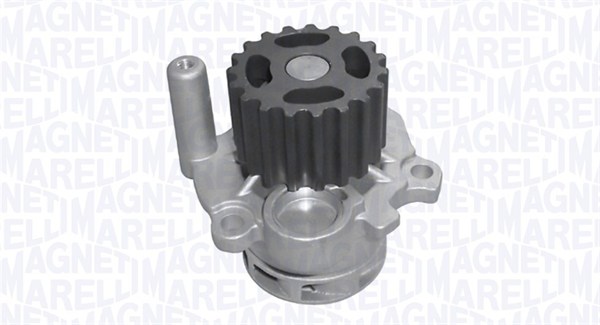 Waterpomp Magneti Marelli 352316171196