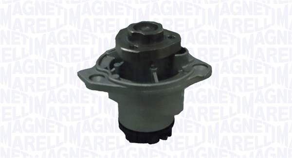 Waterpomp Magneti Marelli 352316171204