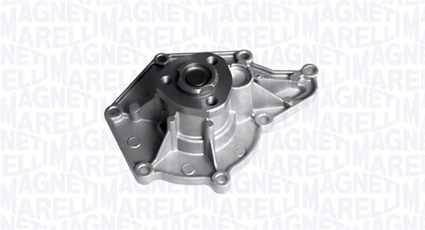 Waterpomp Magneti Marelli 352316171205