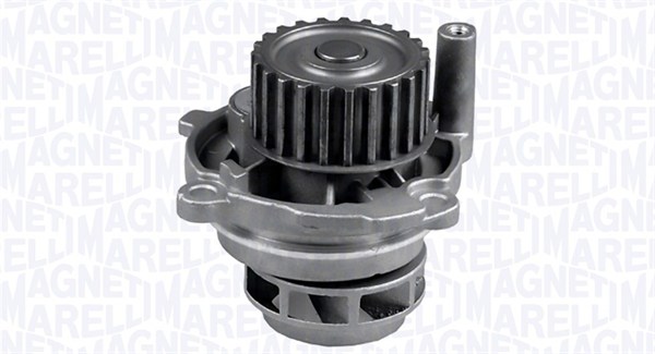 Waterpomp Magneti Marelli 352316171209