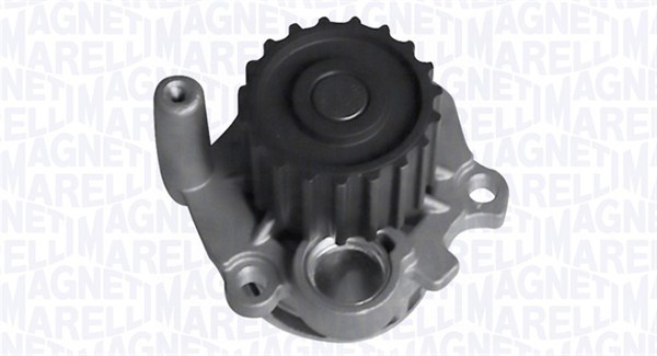 Waterpomp Magneti Marelli 352316171212