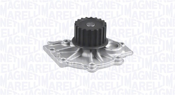 Waterpomp Magneti Marelli 352316171223