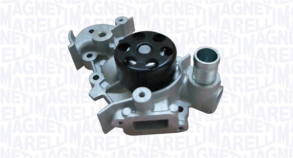 Waterpomp Magneti Marelli 352316171235