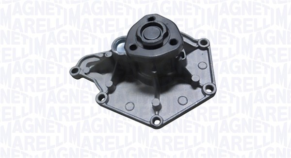 Waterpomp Magneti Marelli 352316171239