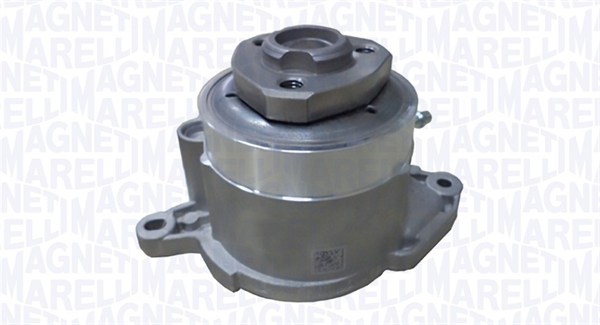 Waterpomp Magneti Marelli 352316171248