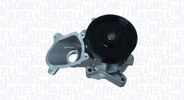 Waterpomp Magneti Marelli 352316171266