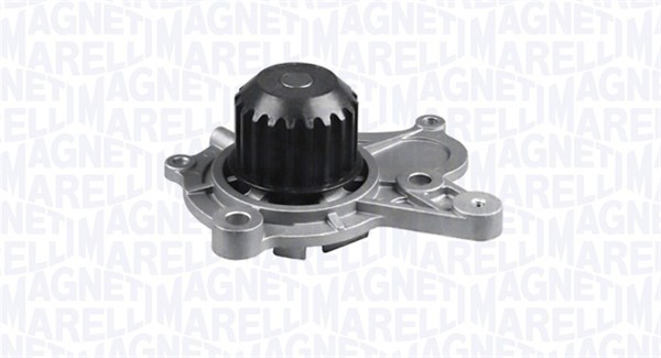 Waterpomp Magneti Marelli 352316171269