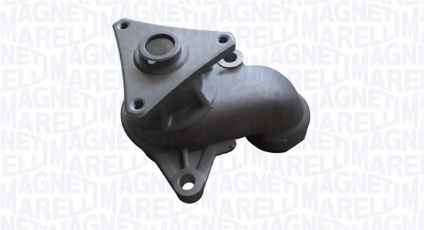 Waterpomp Magneti Marelli 352316171271