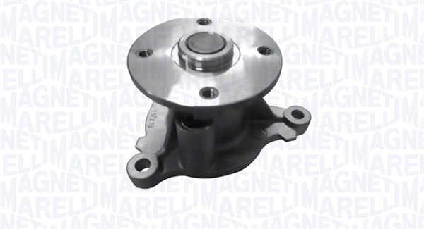 Waterpomp Magneti Marelli 352316171273