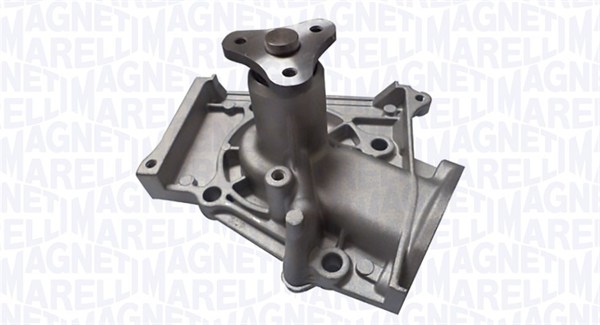Waterpomp Magneti Marelli 352316171277