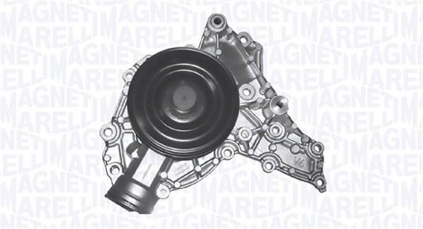 Waterpomp Magneti Marelli 352316171283