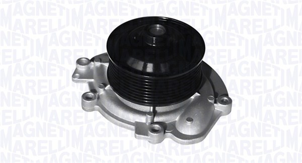 Waterpomp Magneti Marelli 352316171285