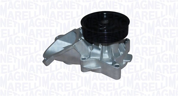 Waterpomp Magneti Marelli 352316171287