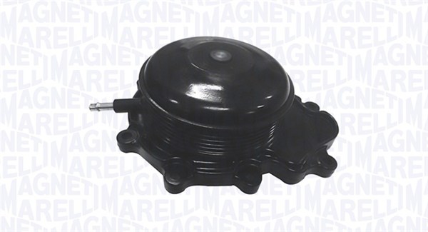 Waterpomp Magneti Marelli 352316171290