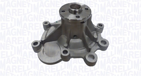 Waterpomp Magneti Marelli 352316171292