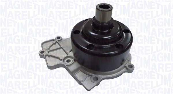 Waterpomp Magneti Marelli 352316171293