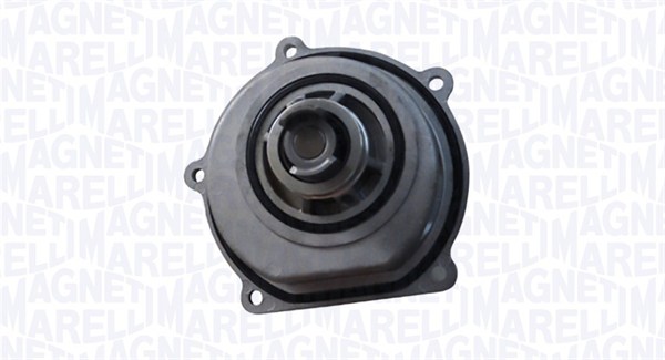 Waterpomp Magneti Marelli 352316171307