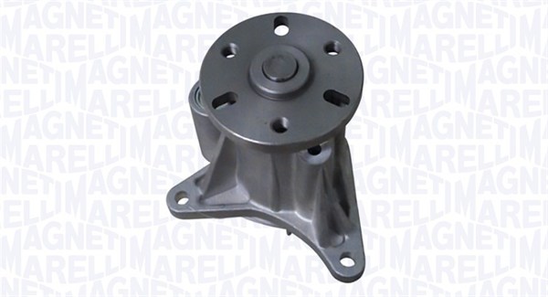 Waterpomp Magneti Marelli 352316171309