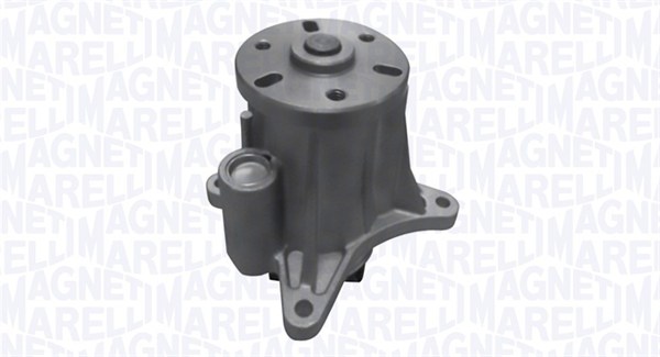 Waterpomp Magneti Marelli 352316171310