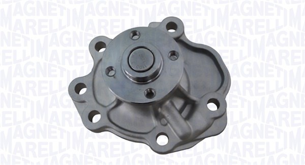 Waterpomp Magneti Marelli 352316171315