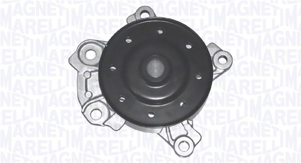 Waterpomp Magneti Marelli 352316171319