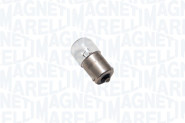 Gloeilamp, parkeer- / begrenzingslicht Magneti Marelli 004627100000