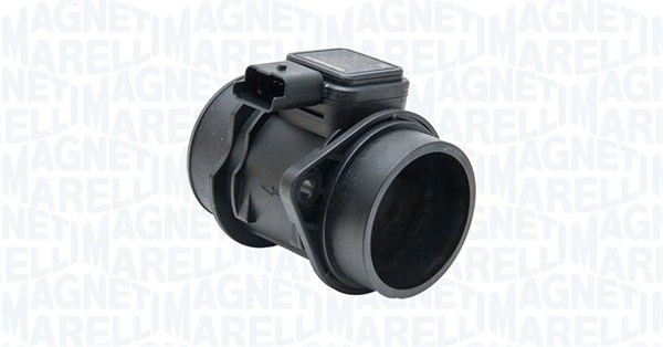 Luchtmassameter Magneti Marelli 213719651010