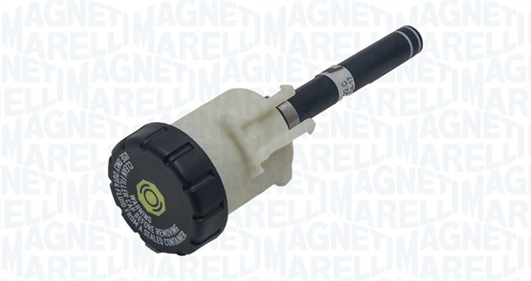 Klepstoter Magneti Marelli 023000014010