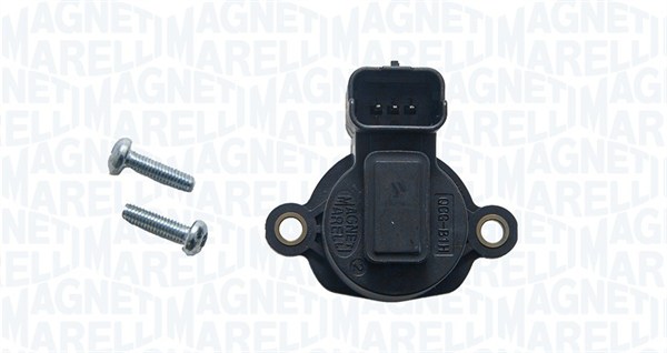 Klepstoter Magneti Marelli 023000016010