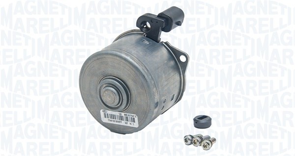 Magneti Marelli Klepstoter 023000018010