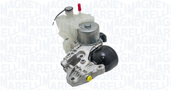 Klepstoter Magneti Marelli 023000023010