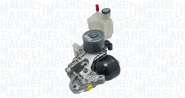 Klepstoter Magneti Marelli 023000026010