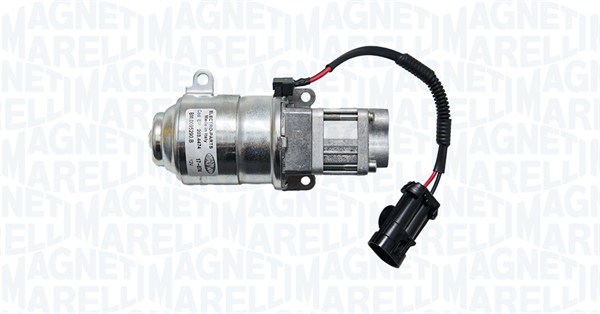 Magneti Marelli Klepstoter 023000029010