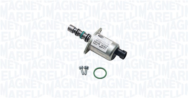 Magneti Marelli Klepstoter 023000041010